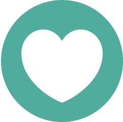 AdCare Hospital Logo